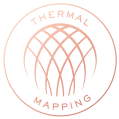 THERMAL MAPPING