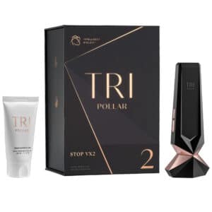 תמונת המוצר והאריזה