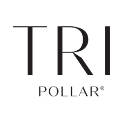 TRIPOLLAR