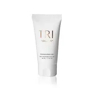 ג'ל הכנה TRIPOLLAR
